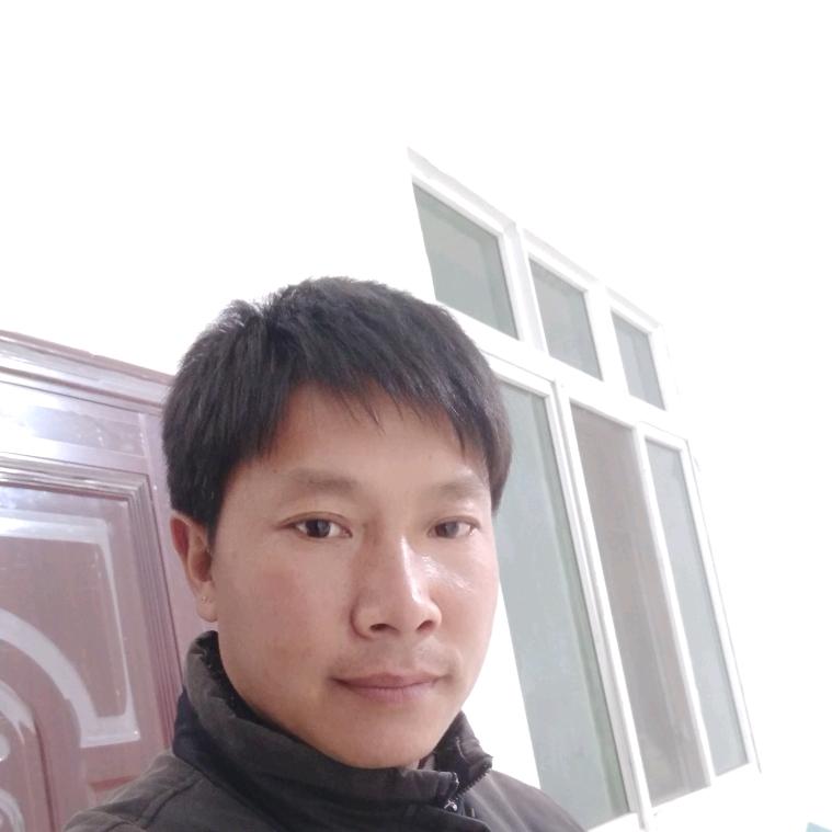 相约明天