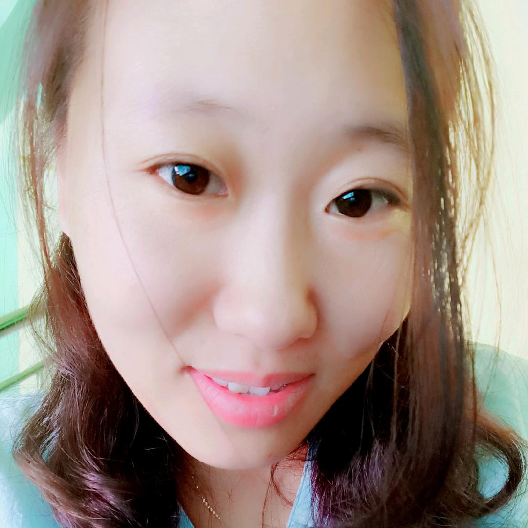 王小胖水瓢米线