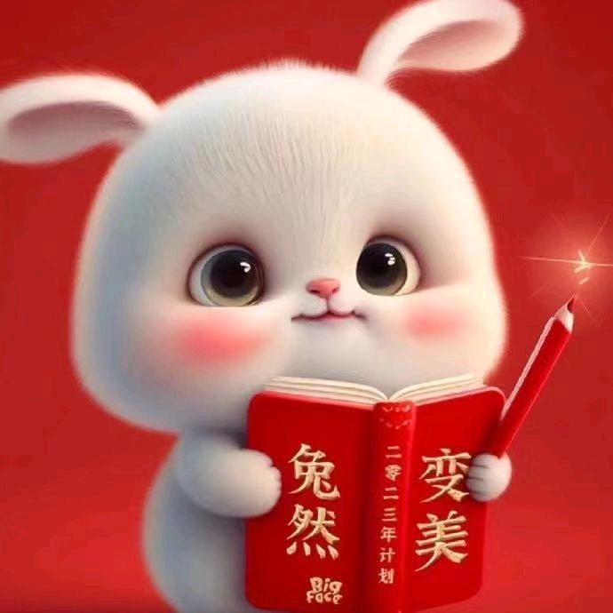 倾世美颜