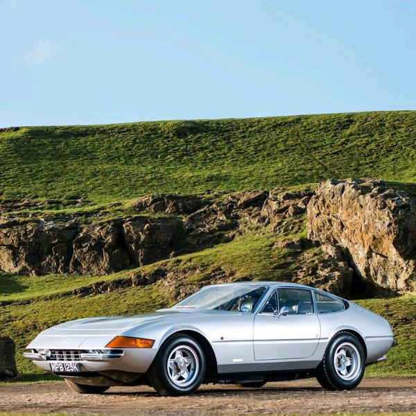 最美的时光遇见了你