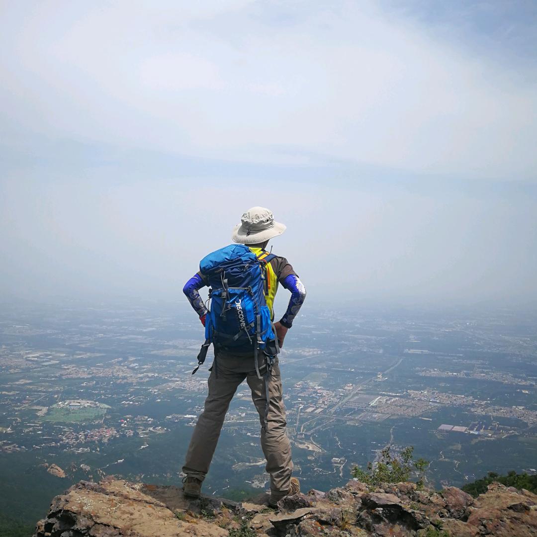 行形👣摄色📷