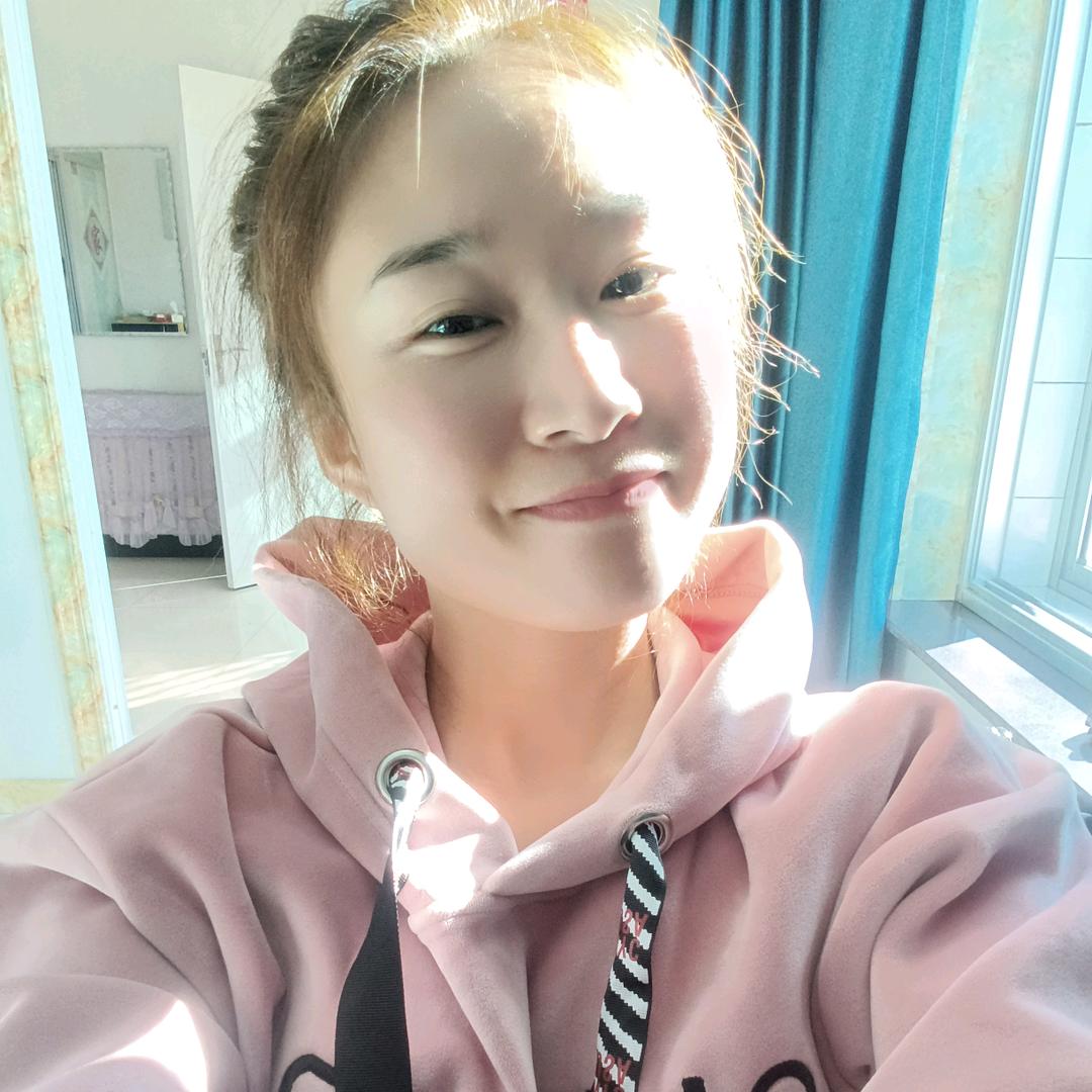 彤~