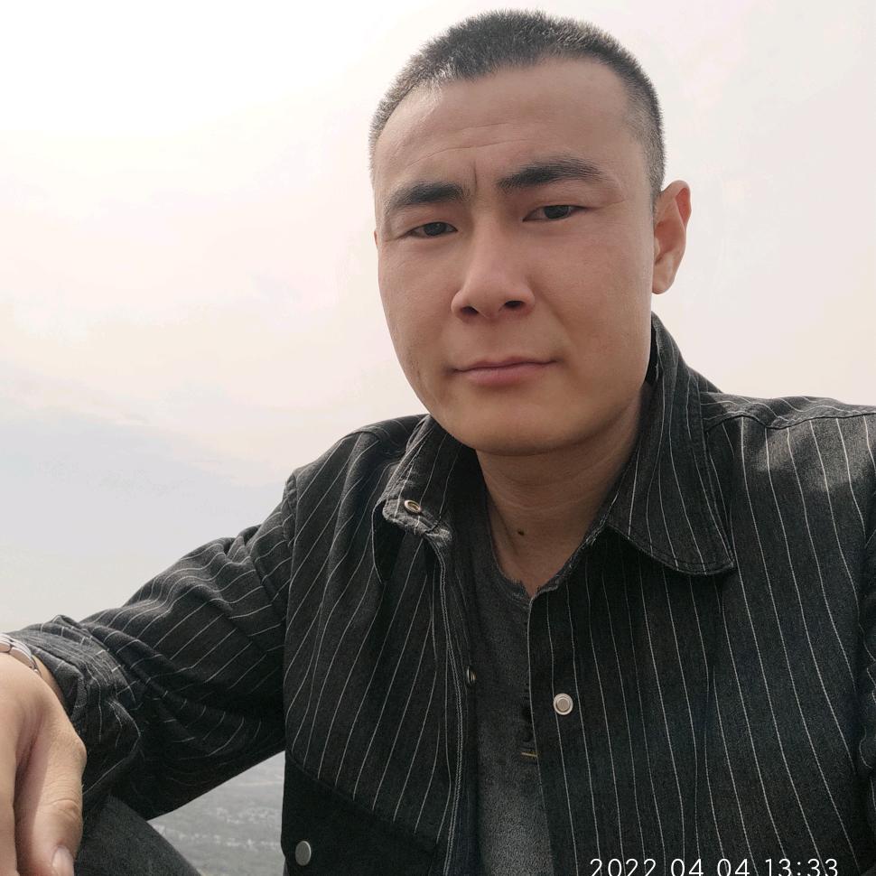 🌈🌈🌈拥之则安🎉🎉🎉