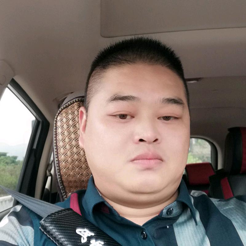 难忘朋友