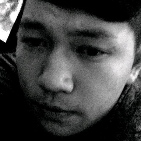 喜 怒 平 仄。