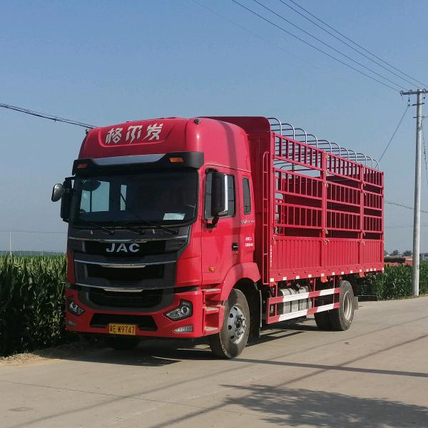 @卡车🚚人小尹🙏