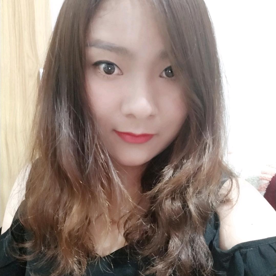 🦋ꦿ໊余生᭄🕊随心᭄ꦿᩚ٭
