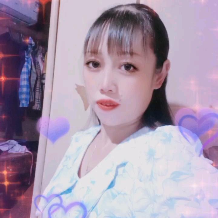 素浅