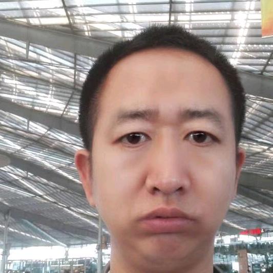丙哥，