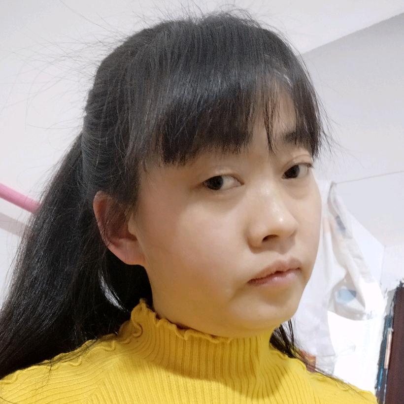 温州市晶鑫园家庭农场