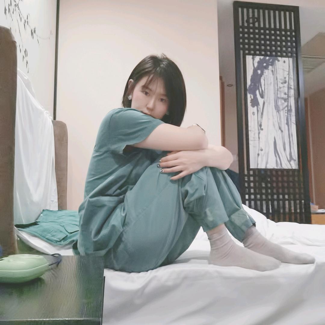 太君的妈