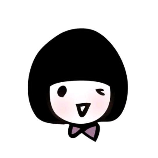 哈喽 y