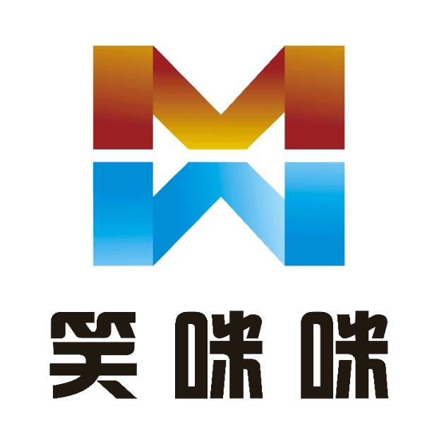 笑咪咪@邓13873588887