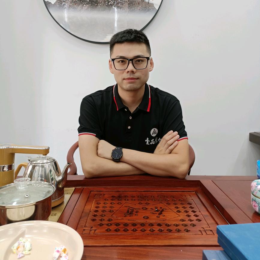 肥城壹品装饰