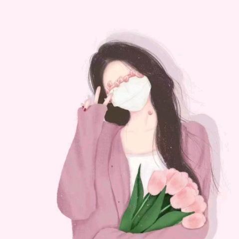 🌸