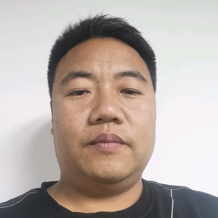 保定冉氏商贸有限公司