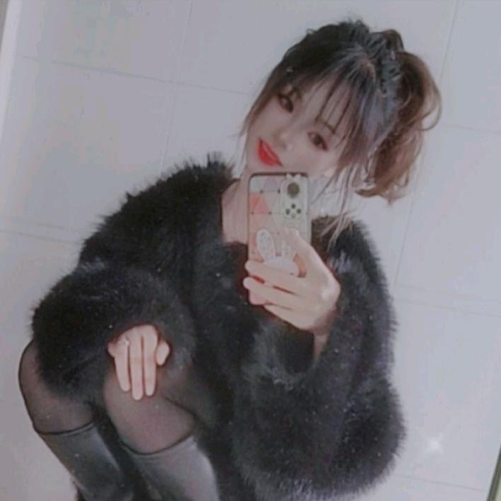 湖北小姐姐卖棉被