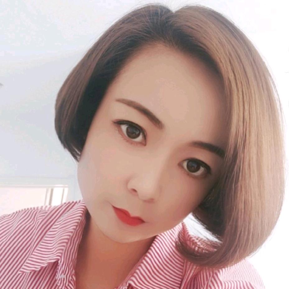 咱家小霞