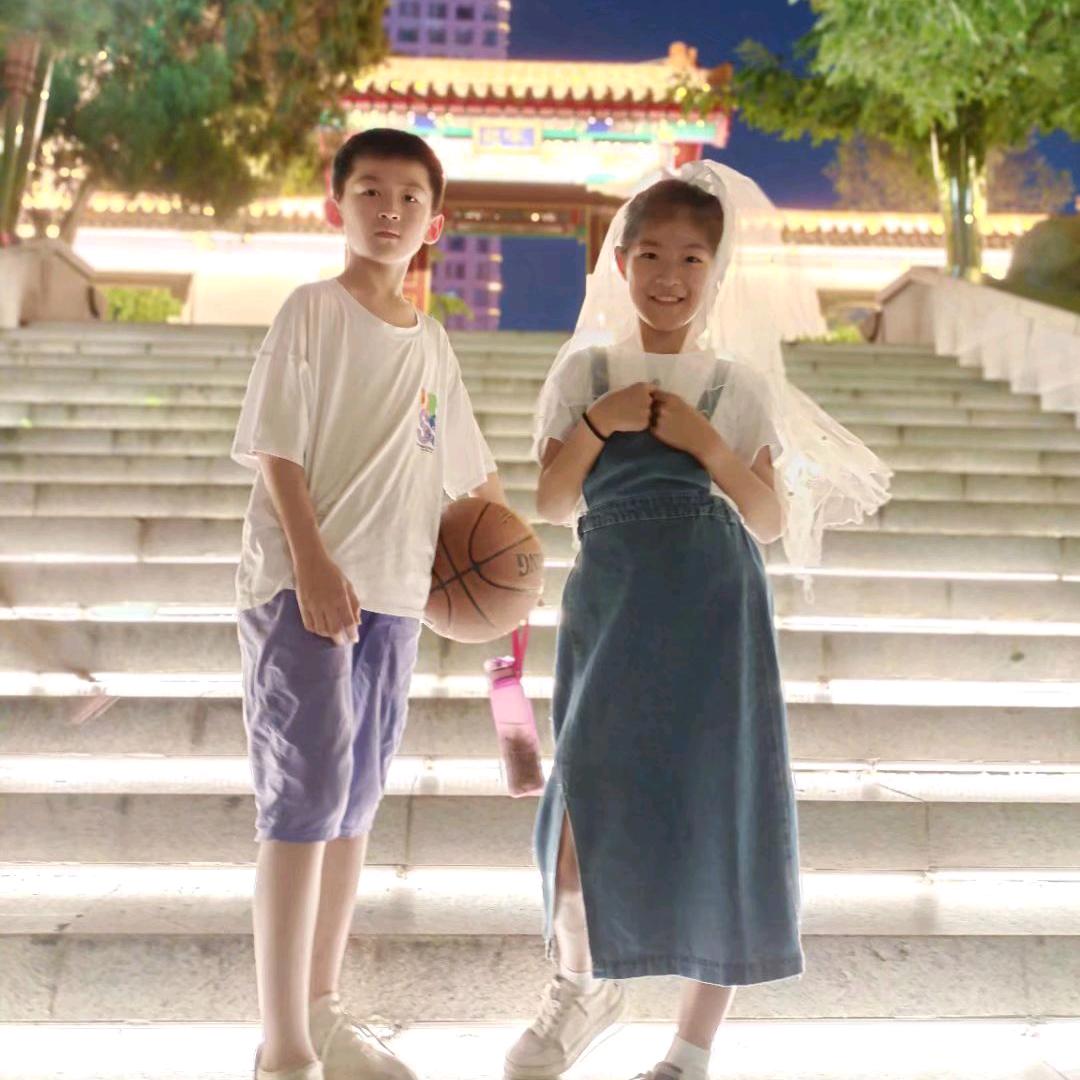 菏泽康庄帝珠宝贝童装批发