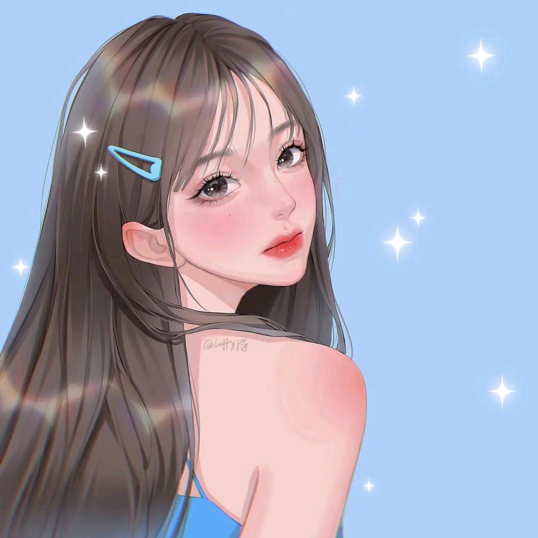 🌈甜娆