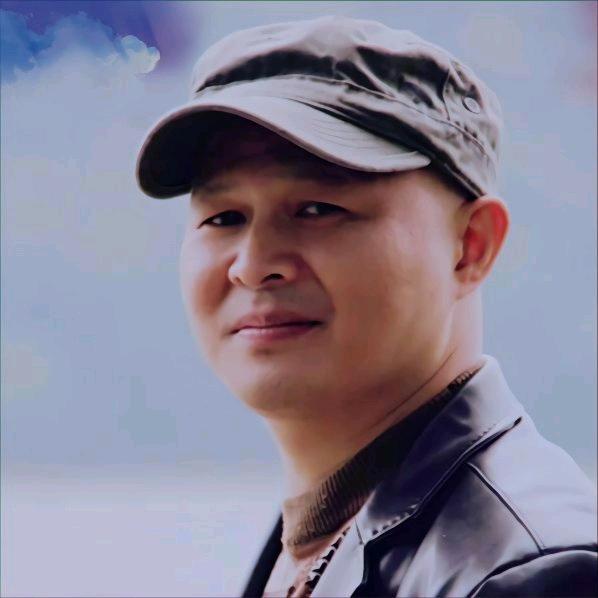 闽南小中