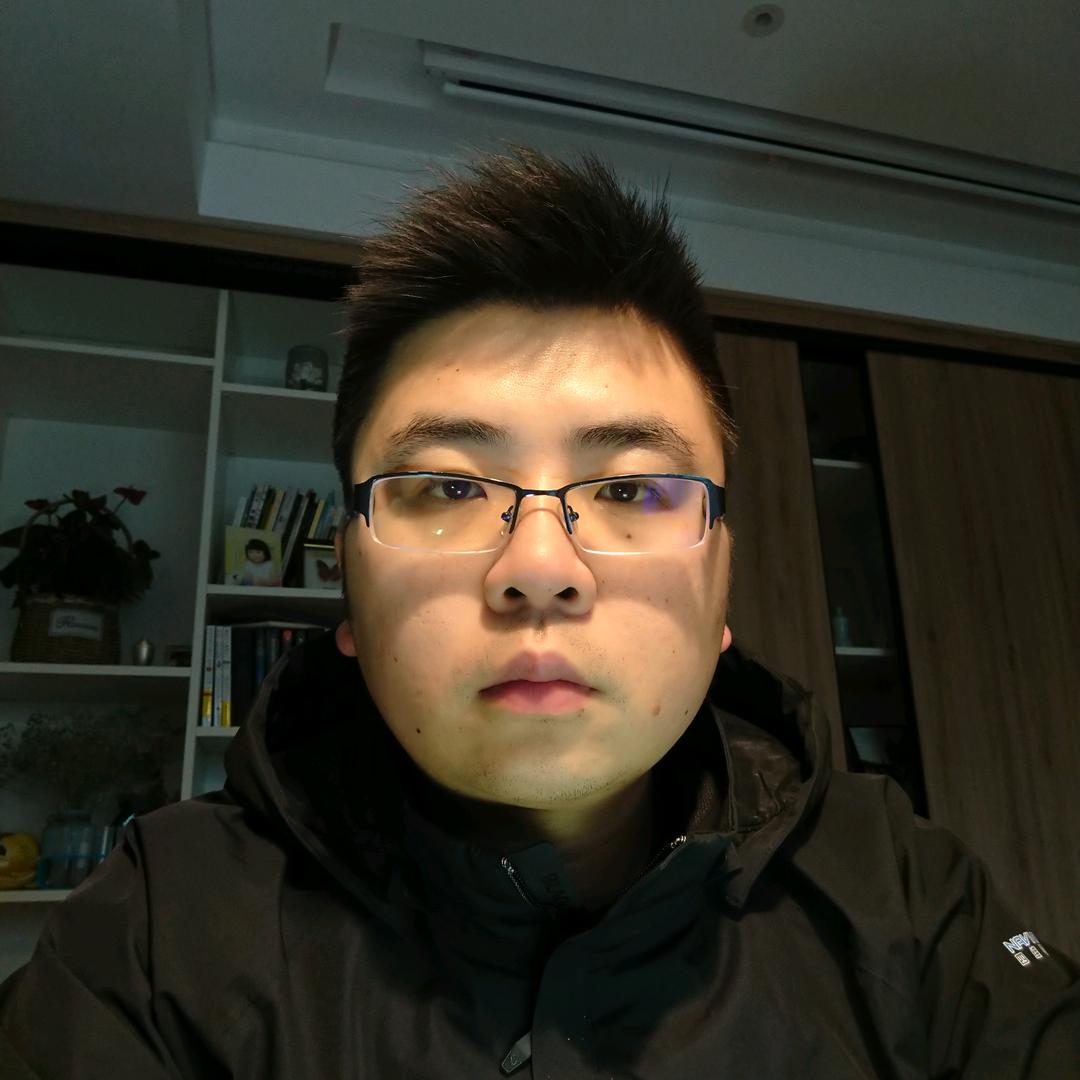 懒人游游