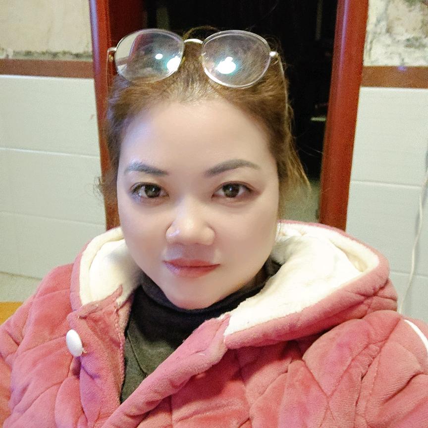 乡里妹子💋💅