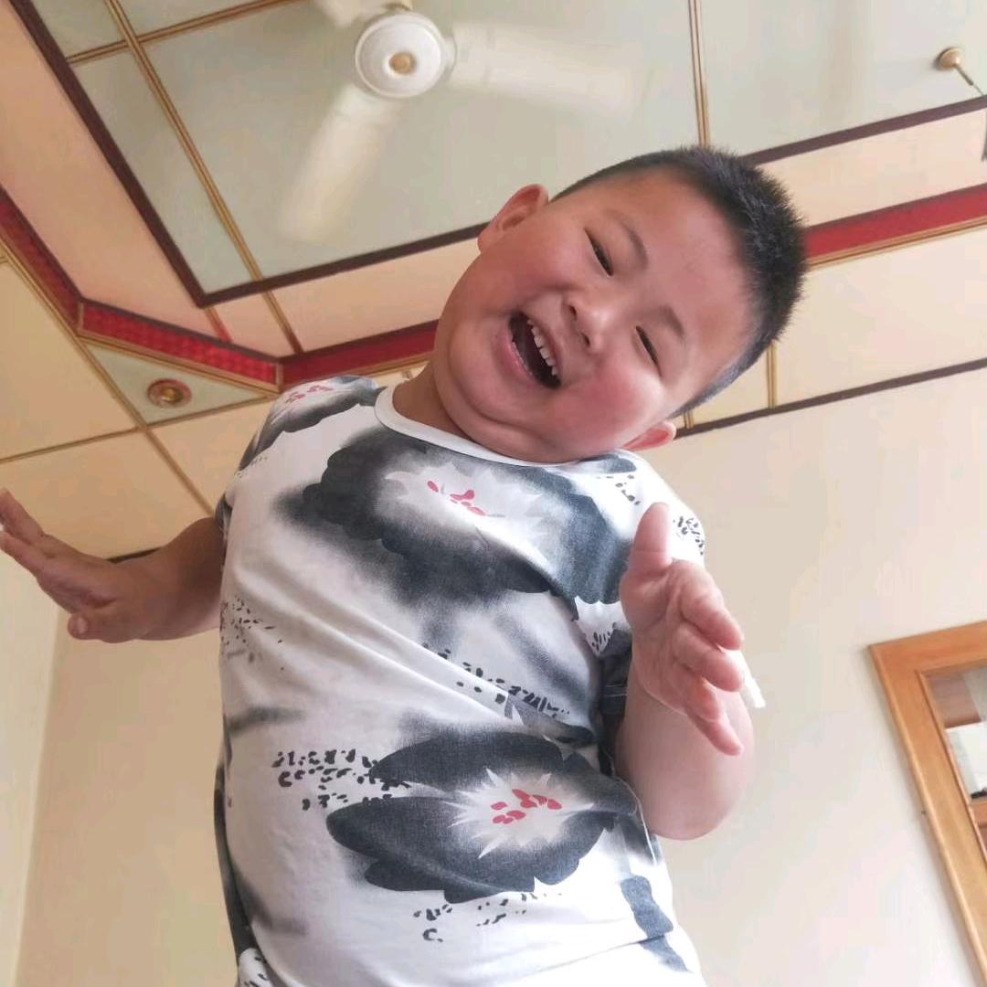 《宋宋》