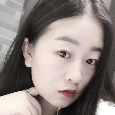 云云