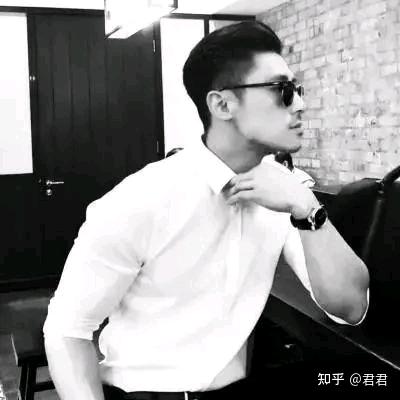 苏J