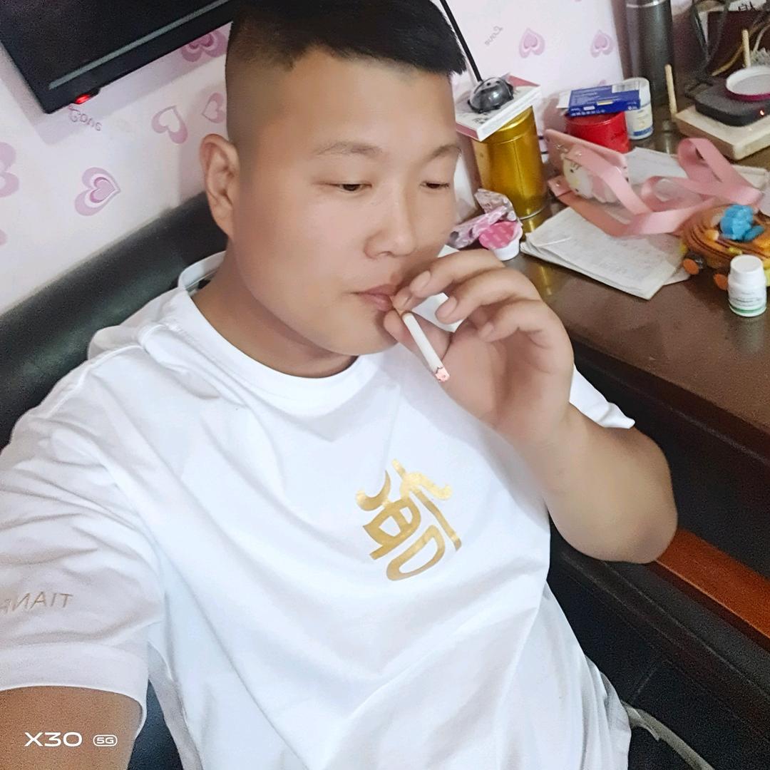 打工人