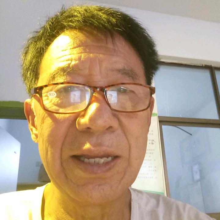 中山狼盖元新