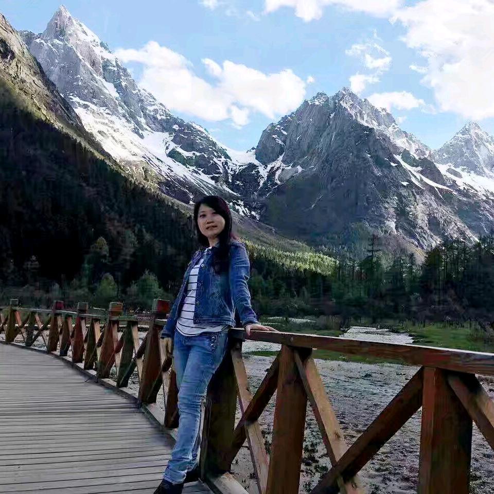 泸州亿鸿装饰（全包、半包装修队）