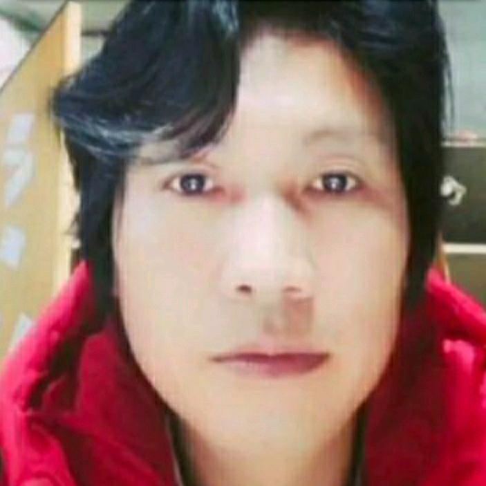 信念与一个人三年之丢