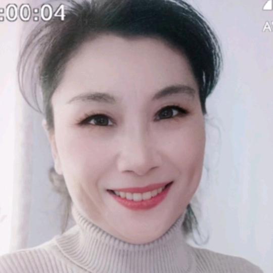 陈姐好物♥