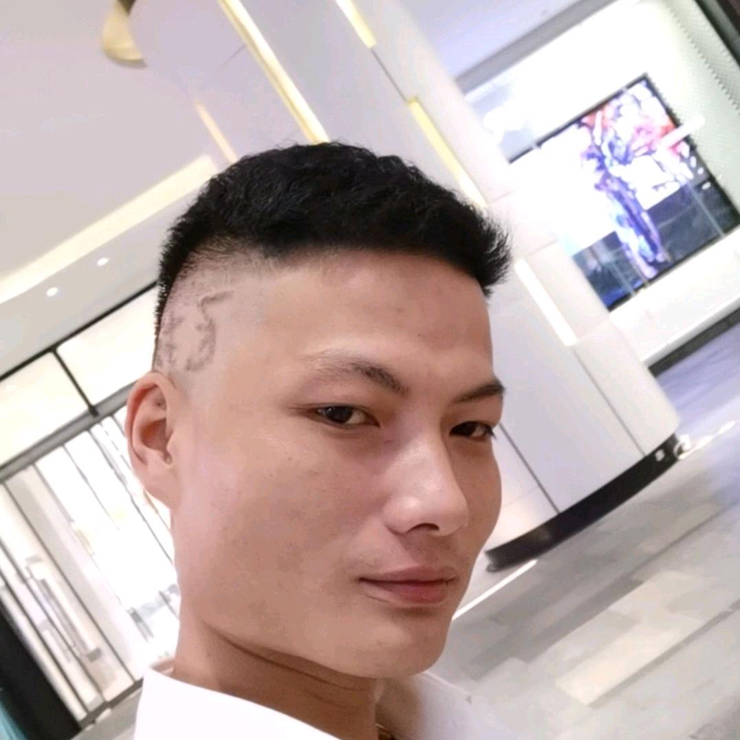 凯少