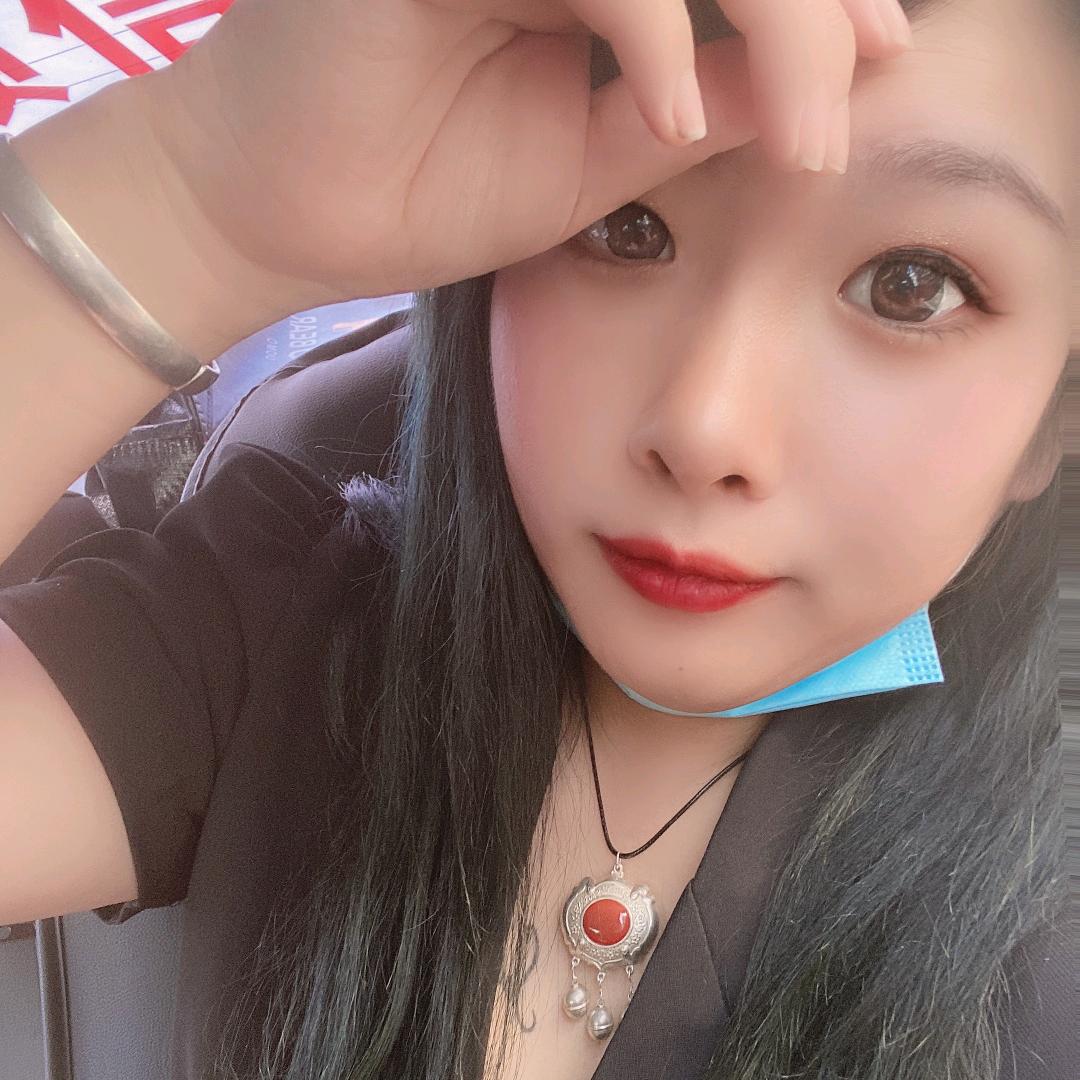 大帅>_<