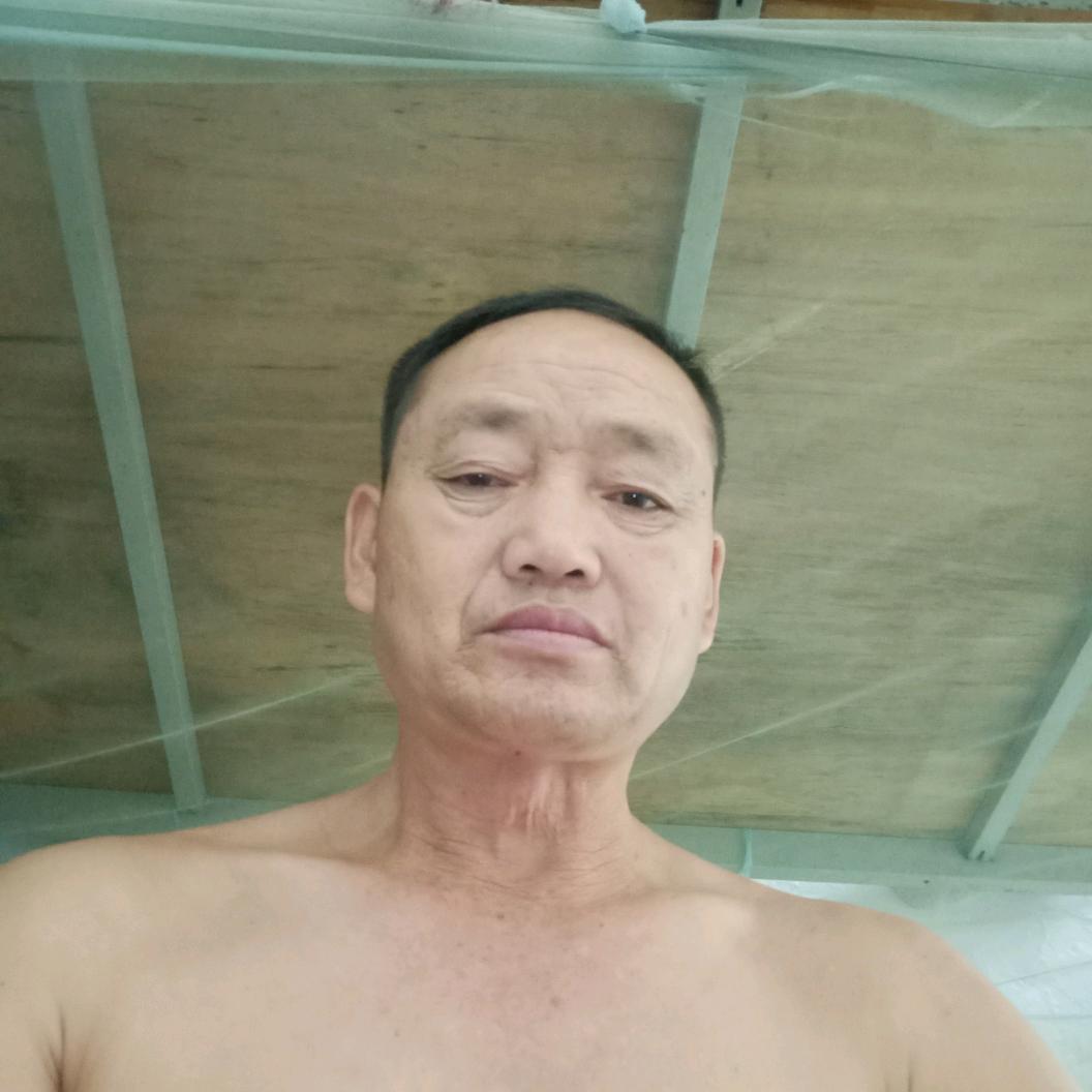 胡七斤