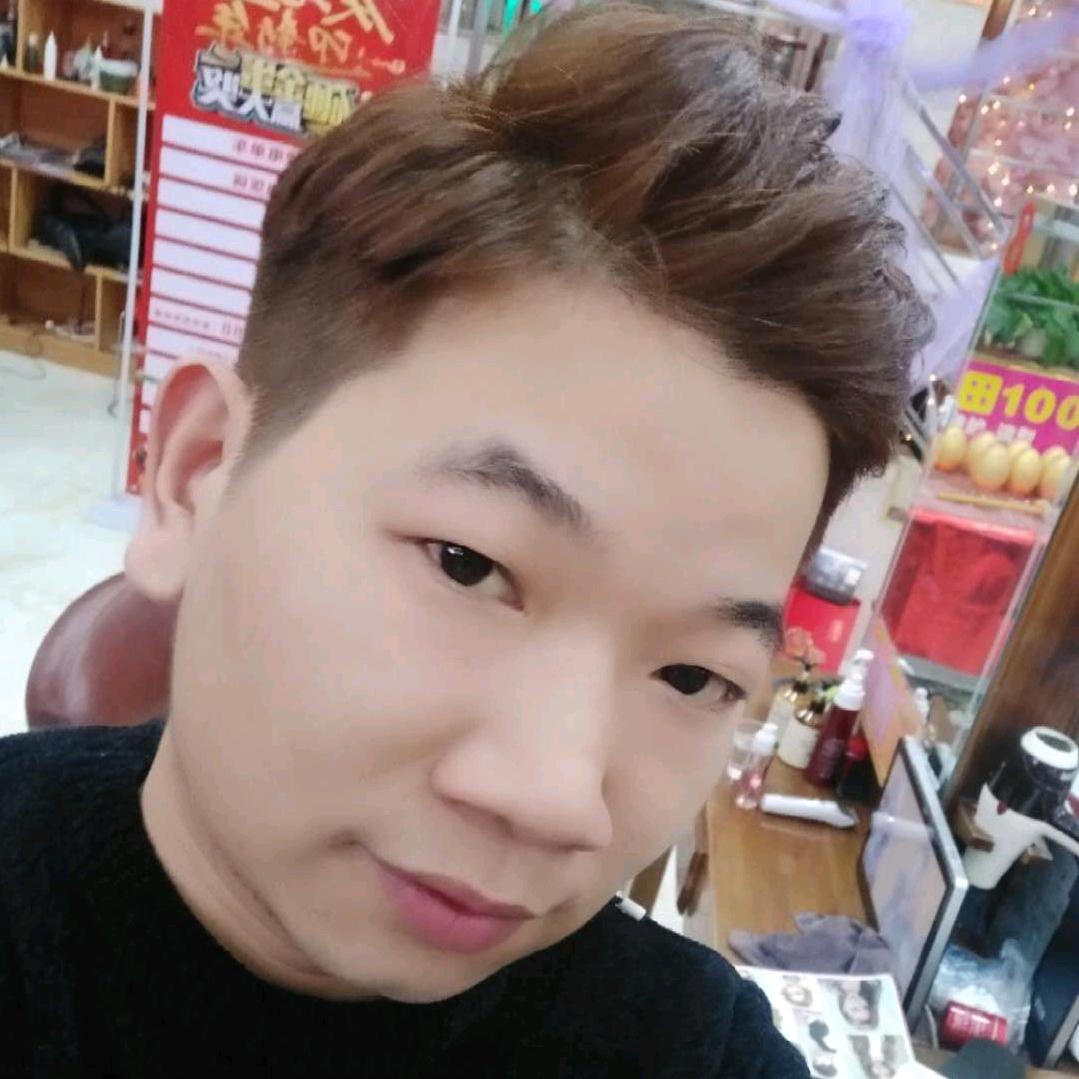 树根先生〈记录日常〉