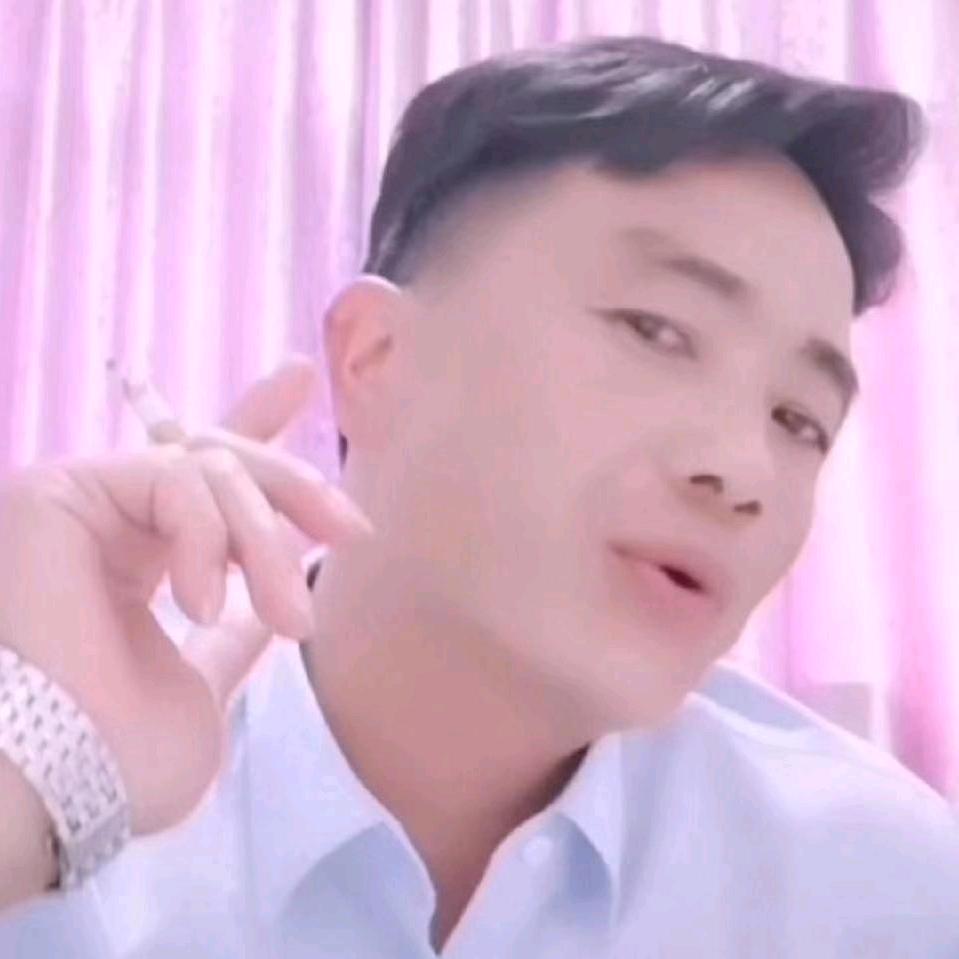 滇南三哥（🐏）
