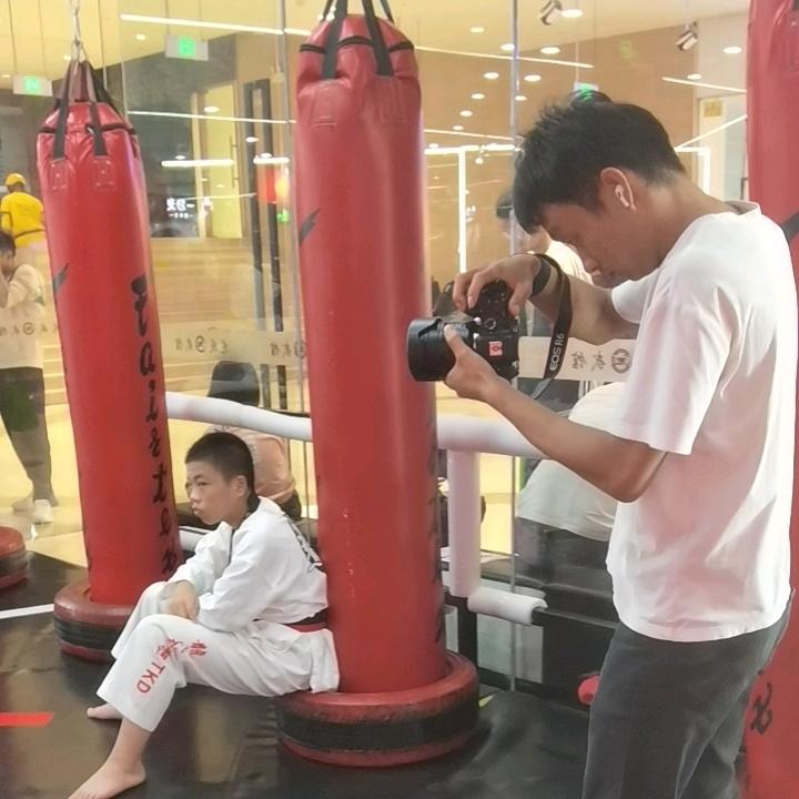 莆田瑶瑶