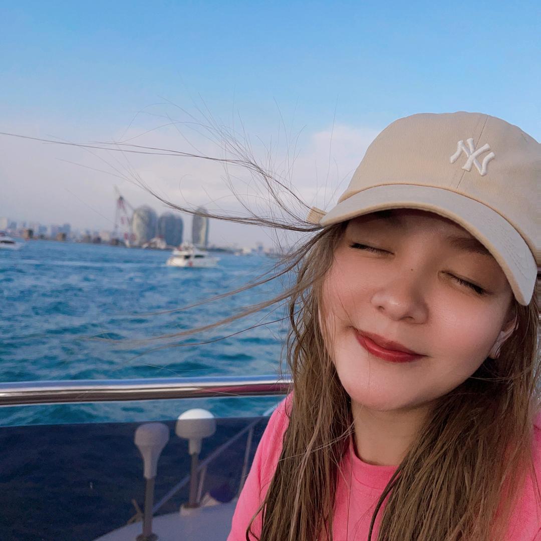 战斗民族小毛子@抖音