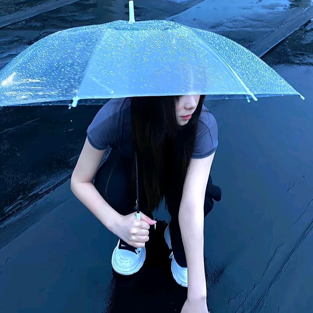 己经睡ᙆᵘᵒ啦