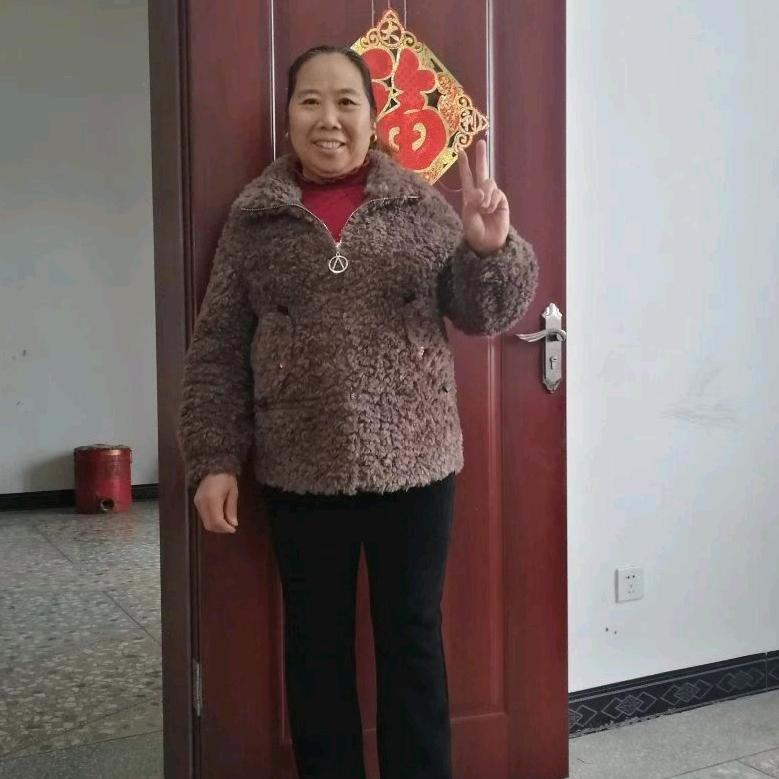 解云