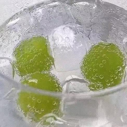 小C麻米