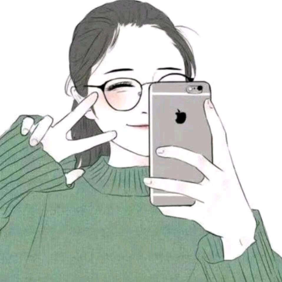 单县人逛滨州