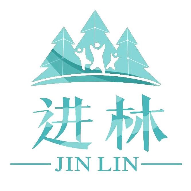 进林家具床垫专卖店