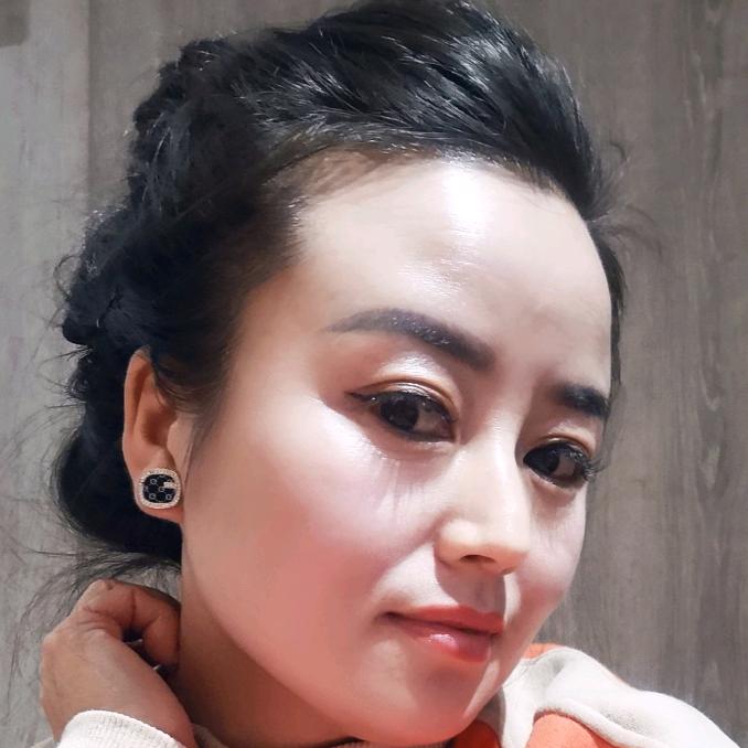 XIXI喜西女装
