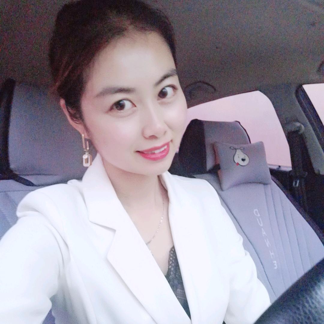 六月美学（问题肌）