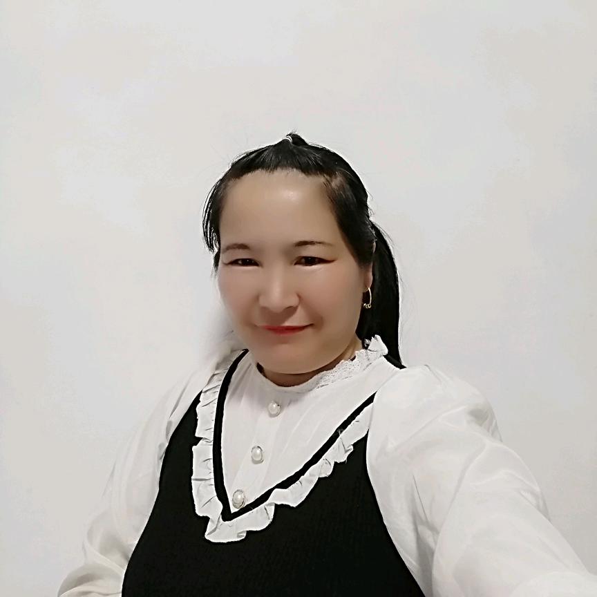 幸福的奶奶🌺🌺❤️❤️🙏🌹